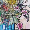 Australian Blooms By Nicola Cowie Detail 3