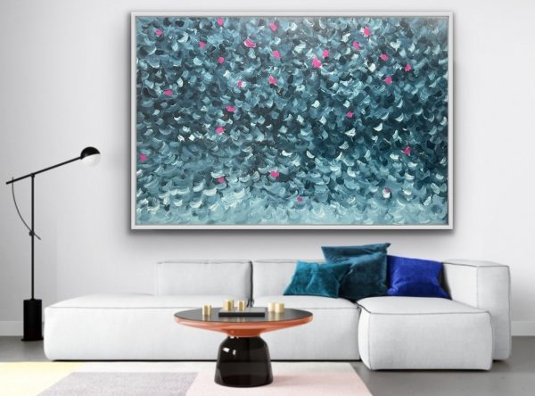 B2b585a4 E9cb 420b 9a7d Ea264f811258