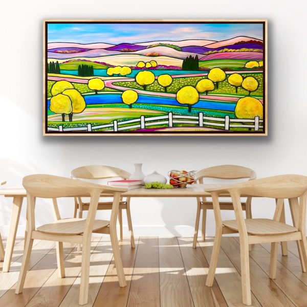 Bd8bbee4 6604 472d 9e68 72878c4a0c5f