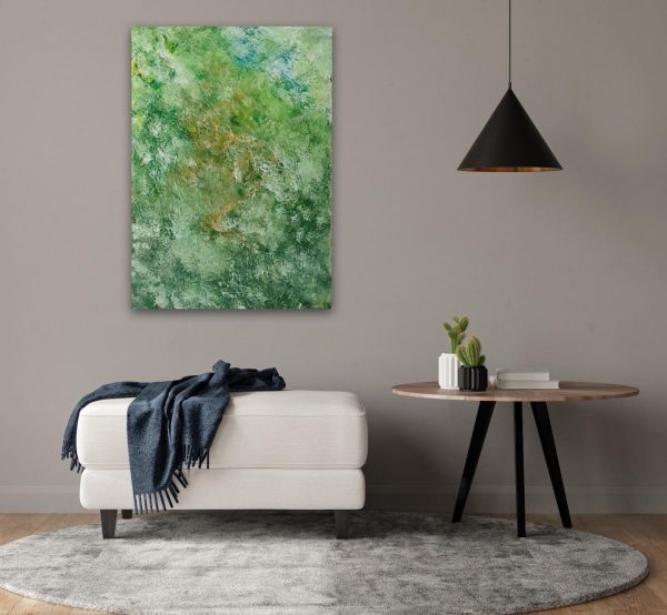 Befa1ef3 122f 4372 9809 3ff2be00e81c