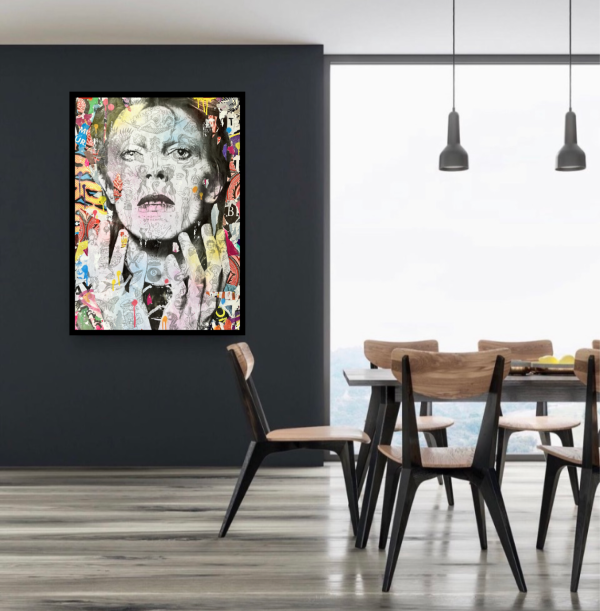 C65fba5e 94d1 4676 Bf09 Be20dcc52205