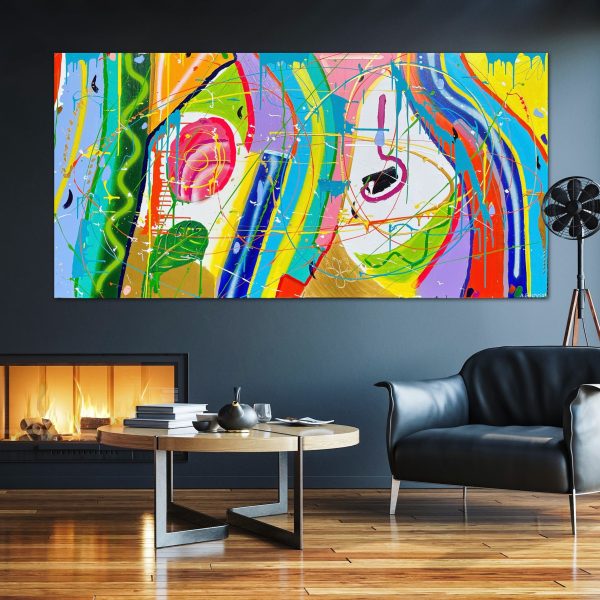 C691bd2c 4e8a 4d1a 8f48 2410fca68f7b