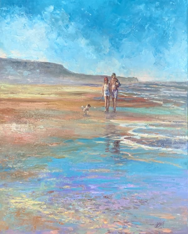 C6e761ce 8ec0 4852 8c4f 34ffc2e7cc3f