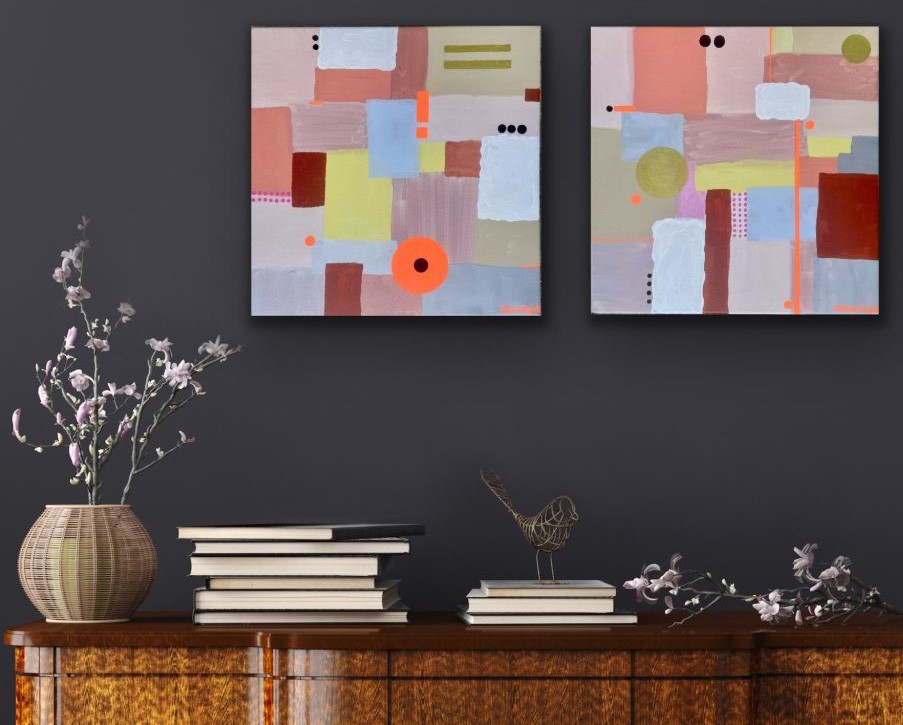 C8f0cb56 33e8 4706 84f1 E440574d8197 Katie Cirjak