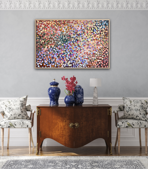 Ccaf33e6 B66b 46ed B74e F9c2eab81a06