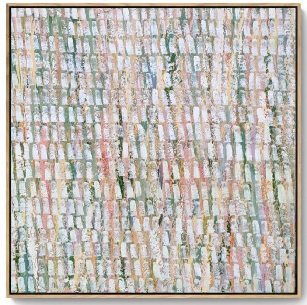 Clean And Simple Room 2022 05 14t095109.569 Natalie Uhrik