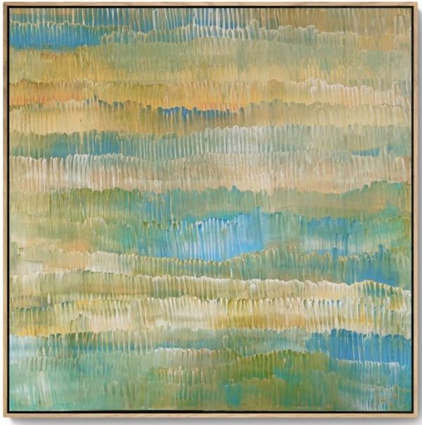 Clean And Simple Room 2022 05 23t110842.502 Natalie Uhrik Art