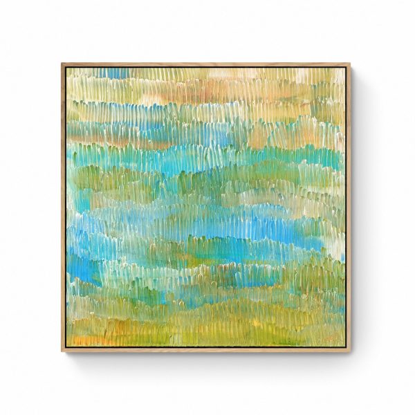 Clean And Simple Room 2022 05 24t092104.833