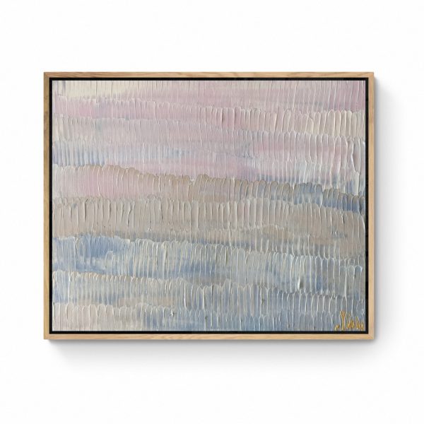 Clean And Simple Room 2022 05 27t115128.746