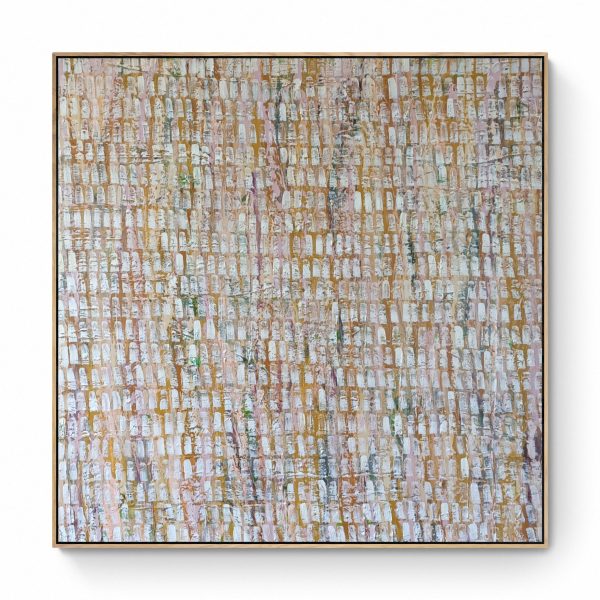 Clean And Simple Room (80)