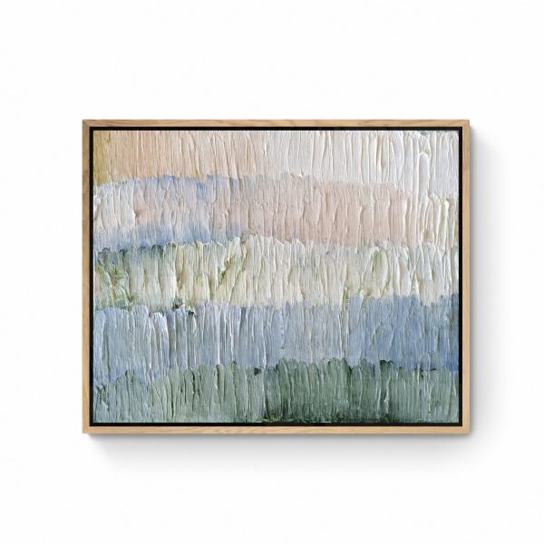 Clean And Simple Room (85)