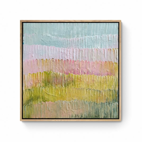 Clean And Simple Room (96)