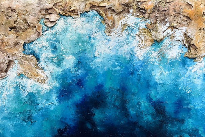 Curl Curl Coastal Walk