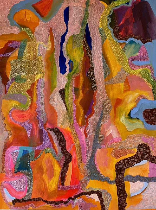 D46983e1 354c 4439 B644 3d755377823c