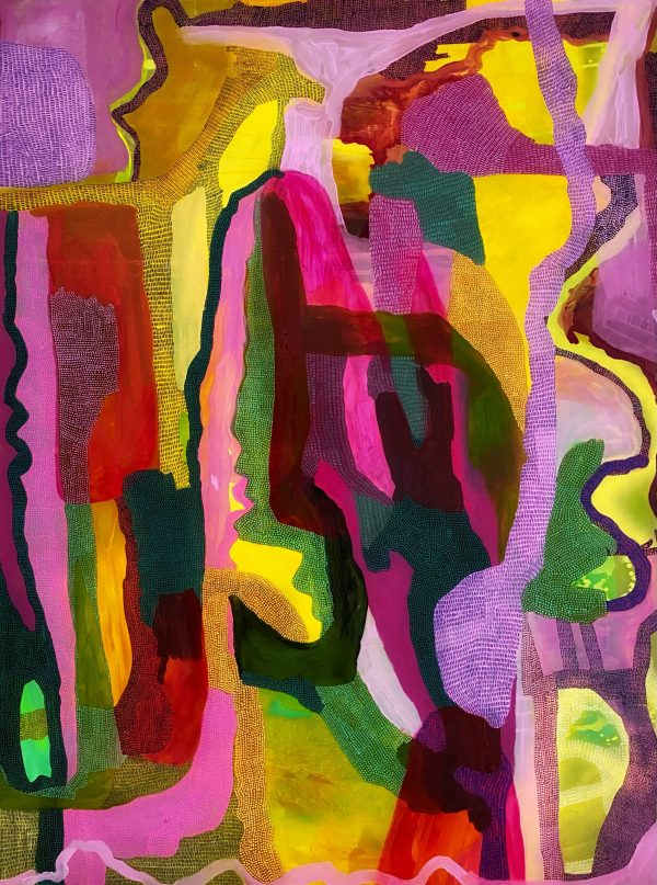 D77bd903 5923 4603 Ad77 7d0f0a10e76d