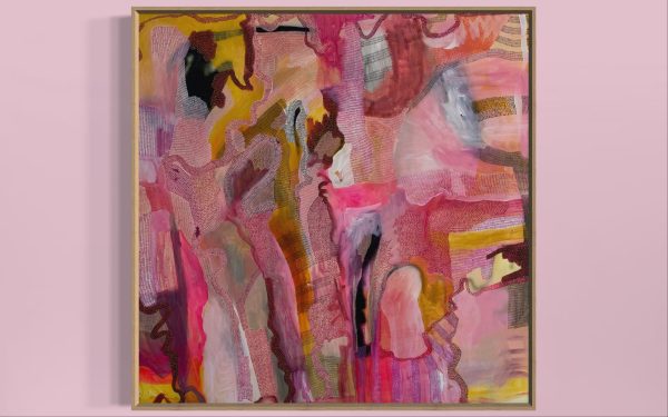 D91c4f75 Ff53 400e A9be 07231f84ec08