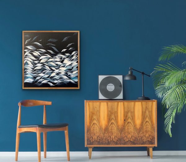 E3f90636 8cf2 48af 8cd1 744ca5c80951