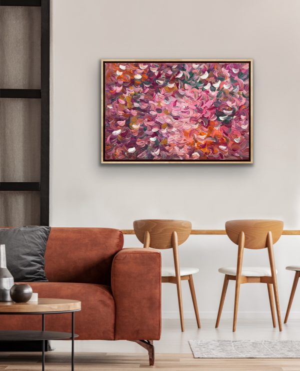 F04083f7 77b6 48df 946f 23e2e6a09791