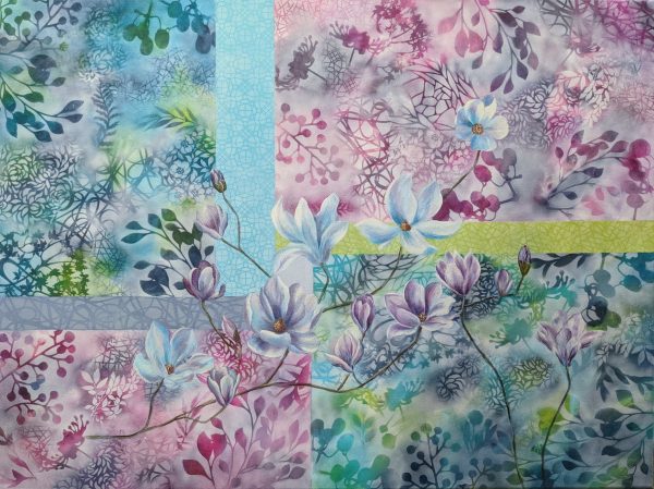 F0767d0b Ee1d 4f87 B2ff A442c2813c45