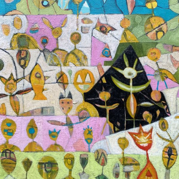 F0fc5071 B1d0 4f92 B07b Ce27bc2c456e