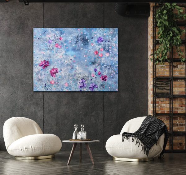 F73ef17a 9de4 414b 8598 F0131bdffed3