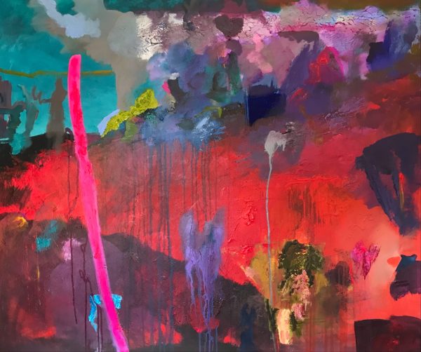 F9d7a2ab 7524 40de A5e2 5fe662fbbce2