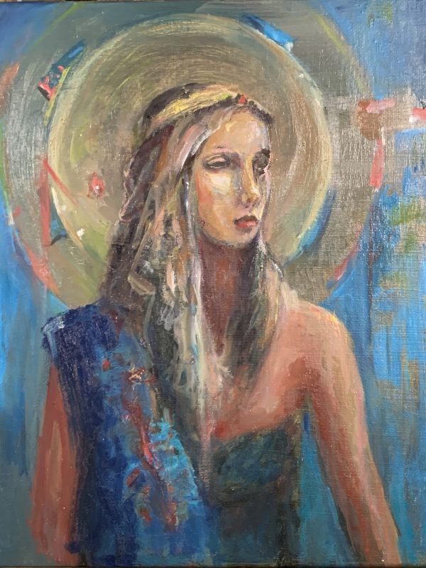 Fdd9846e B370 4f0a Ac91 0e83950050da