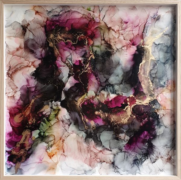 Fernsiebler Cloudninenoirxxi