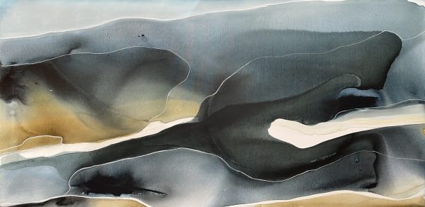 Freycinet 2 (183x92)