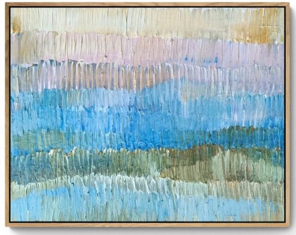 Img 20220513 094530 Natalie Uhrik