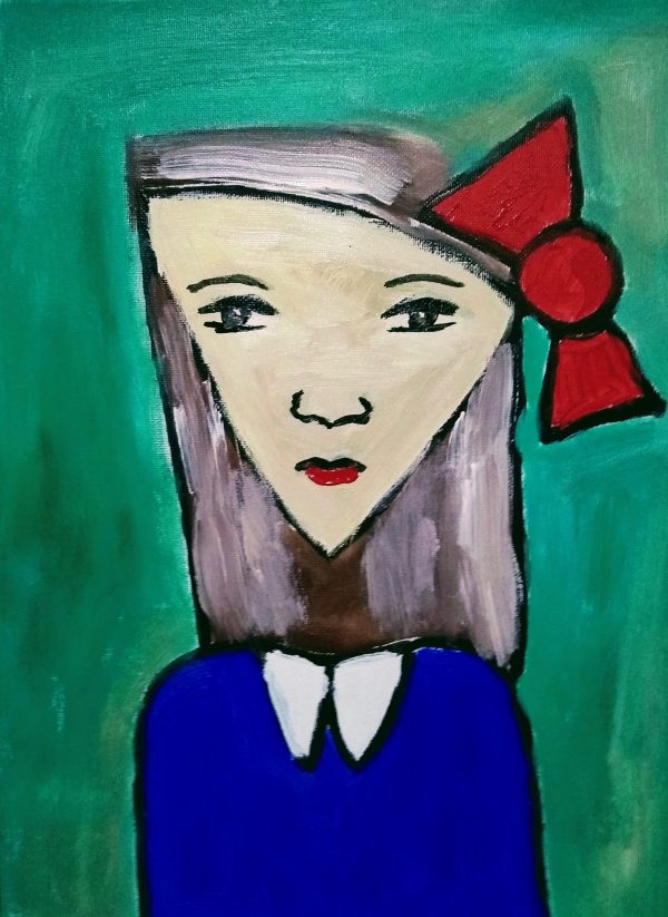 Img 20220516 170816607