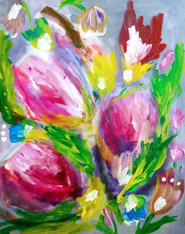 Img 20220526 125448827