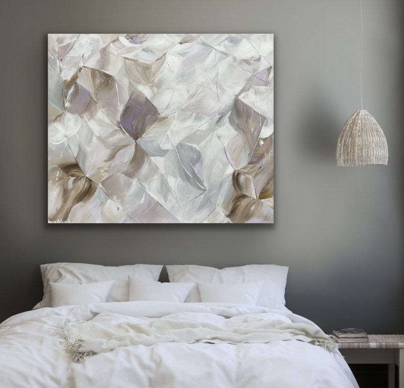 Feels Like Spring No 33