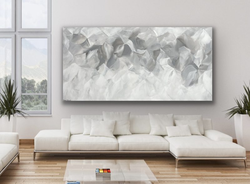 Feels Like Spring No 36