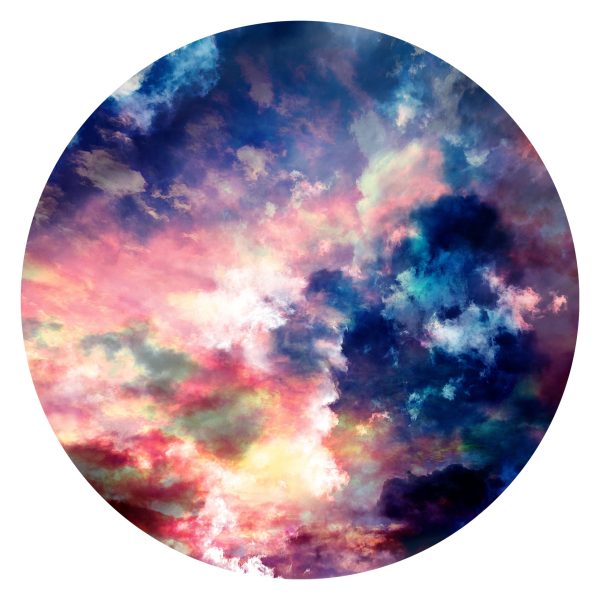 Intuitive Cloud Gazing 18 5 2022 Media