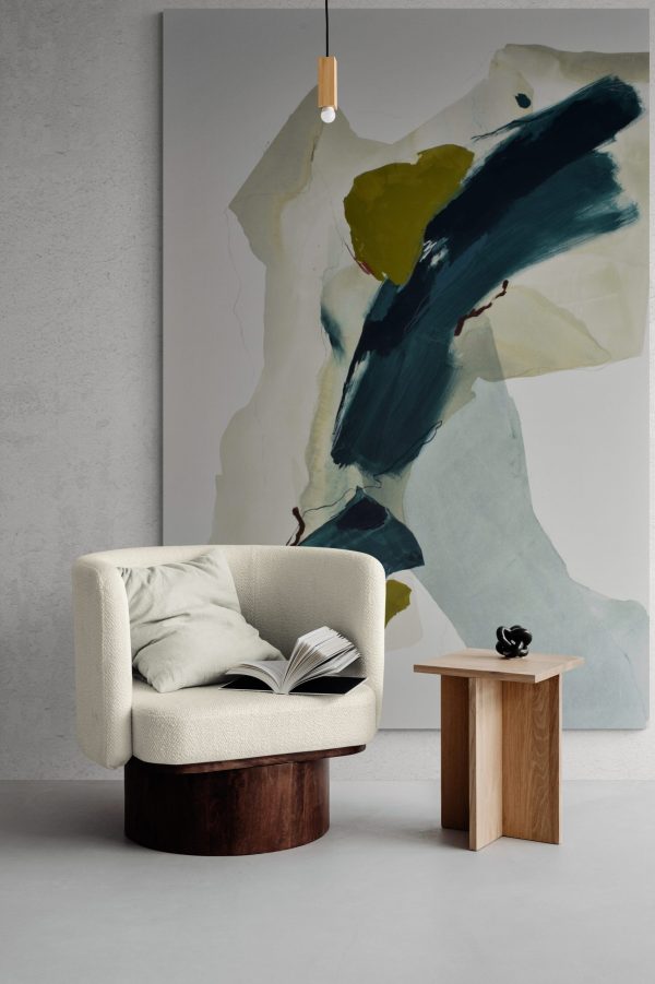 Julia Chuquis Waterfall1 220x150 Insitu1