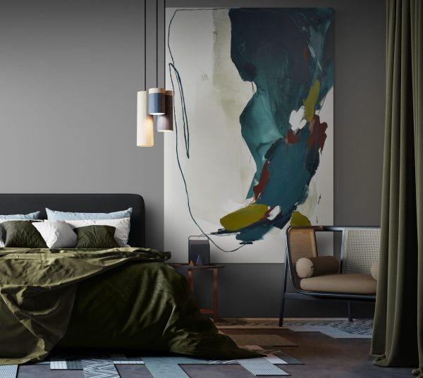 Julia Chuquis Waterfall2 180x120 Insitu1