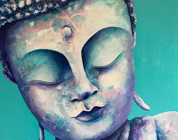 Making Space Buddha Lower Res