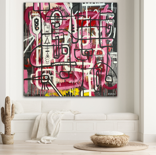 Martin Breeze Cuckoo Insitu 1