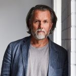 Martin Breeze Abstract Artist Melbourne Statement Artworks Art Lovers Australia Large Abstract Wall Art For Sale