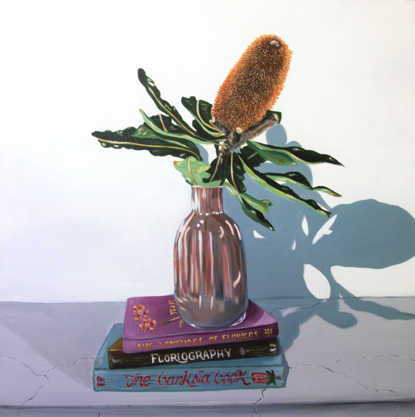 Outside In Sigrid Patterson2 Inpixio