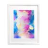 Pastel Sky Copy