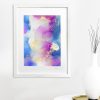 Pastel Sky Insitu Copy