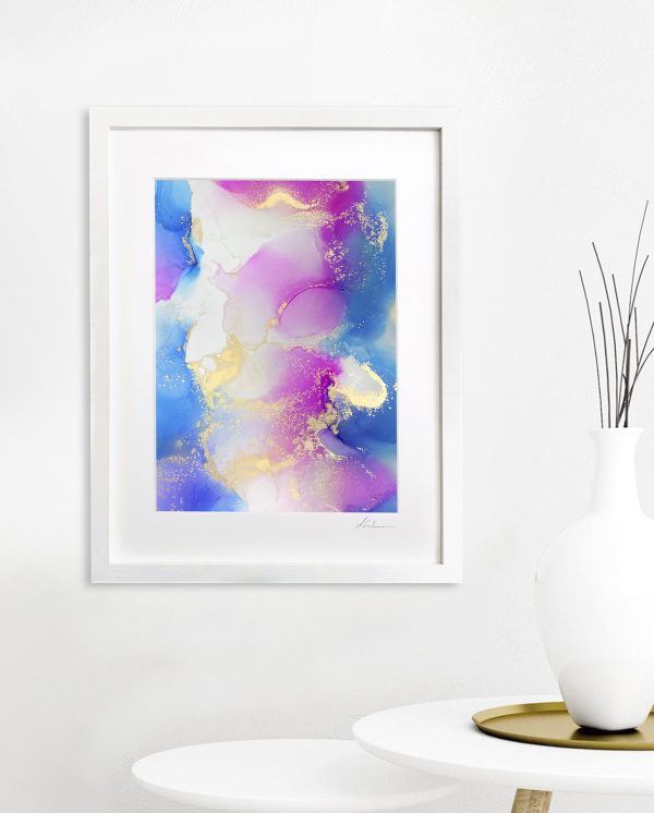 Pastel Sky Insitu Copy