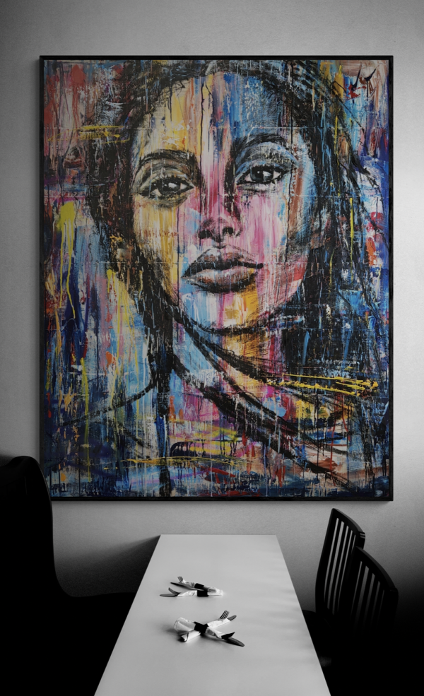 Screen Shot 2022 05 26 At 9.03.46 Pm