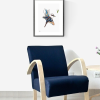 Truemotion Kookaburra I Chair