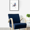 Truemotion Kookaburra Ii Chair Copy