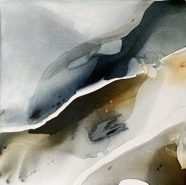 Wineglass Bay 1 (102x102)