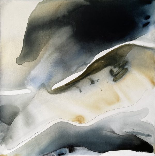 Wineglass Bay 2 (102x102)