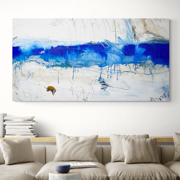 Barefoot Waters Cheryl Harrison 4